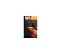 Engineering Handbook For Hazardous Waste Incineration