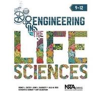 Engineering in the Life Sciences: 9 - 12 - [Version Originale] Inconnu (Auteur)