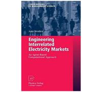 Engineering Interrelated Electricity Markets