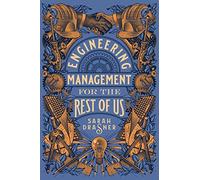 Engineering Management for the Rest of Us