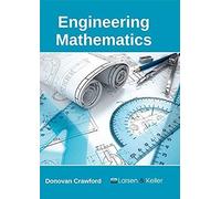 Engineering Mathematics