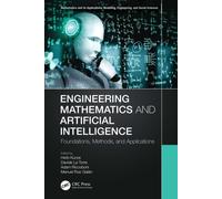 Engineering Mathematics And Artificial Intelligence