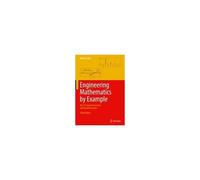 Engineering Mathematics By Example