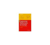 Engineering Mathematics By Example