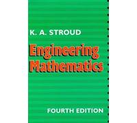 Engineering Mathematics: Programmes and Problems