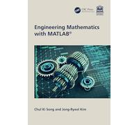 Engineering Mathematics With Matlab