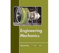 Engineering Mechanics