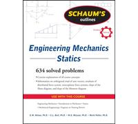 Engineering Mechanics Statics