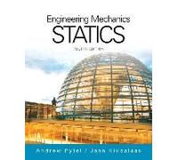 Engineering Mechanics: Statics