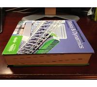 Engineering Mechanics: Statics and Dynamics