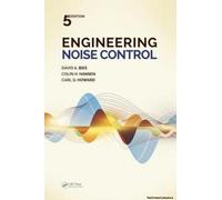 Engineering Noise Control