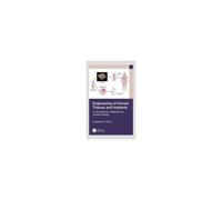 Engineering Of Human Tissues And Implants
