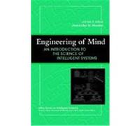 Engineering of Mind: An Introduction to the Science of Intelligent Systems Albus, James Sacra, Meystel, Alexander M. (Auteur)