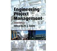 Engineering Project Management