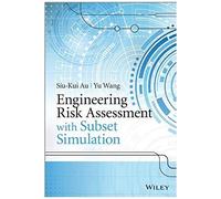 Engineering Risk C