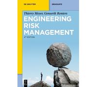 Engineering Risk Management