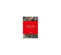 Engineering Seismology, Geotechnical And Structural Earthquake Engineering