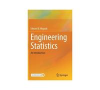 Engineering Statistics
