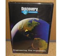 Engineering The Impossible