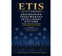 Engineering Trustworthy Intelligent Systems: Software Engineering, Governance, and Operational Trust in the AI Era