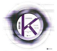 Engineers - A Million Voices