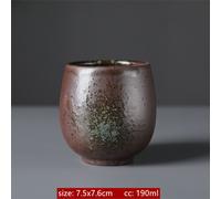 Engineers Arithmetic: A Pocket Book Containing The Foundation Principles Involved In Making Such Calculations As Comes [!] Into The Practica