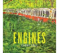 Engines - Every Cell
