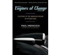 Engines Of Change