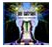 Pat Thrall - Engines of Creation