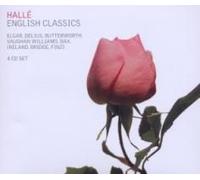Engish Classics
