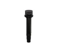 ENGITECH Bobine Boîtier de Contrôle pour Nissan Almera II Hayon N16 Primera P12