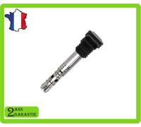 ENGITECH Bobine d'allumage 06B 905 115 L AUDI A3 8L1 1996-2006 1.8L Hatchback
