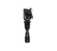ENGITECH Bobine D'Allumage Boîtier de Contrôle Allumage Convient pour Mazda 323