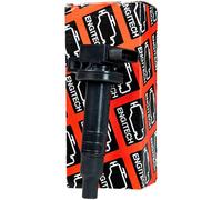 ENGITECH Bobine D'Allumage Boîtier de Contrôle pour Toyota Aygo WNB1 KGB1 Yaris