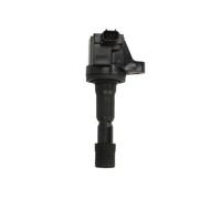 ENGITECH Bobine D'Allumage Compatible Pour Honda Jazz III 1.2 1.3I Civic IX
