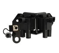 ENGITECH Bobine D'Allumage Compatible Pour Hyundai Getz 1.3 1.3I Accent III