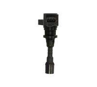 ENGITECH Bobine D'Allumage Compatible Pour Mazda MX-5 III 1.8 2.0