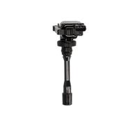 ENGITECH Bobine D'Allumage Pour Mitsubishi Space Star DG A Lancer VII Break CS W