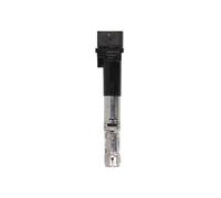 ENGITECH Bobine D'Allumage pour VW Golf IV Variant 2.3 V5 2.8 V6 4motion