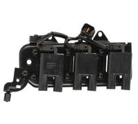 ENGITECH Bobine pour Kia Sportage 2.7 V6 4WD Hyundai Tucson Santa Fé I