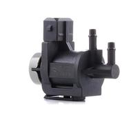 ENGITECH Distributeur volet gaz d'échappement pour VW Golf IV Schrägheck (1J1)