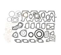 ENGITECH ENT000012 Pochette basse
