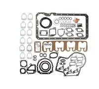 ENGITECH ENT000131 Pochette de joints moteur