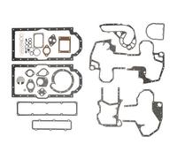 ENGITECH ENT000218 Pochette basse pour INTERNATIONAL HARV.