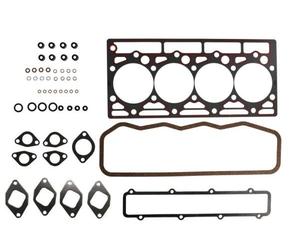 ENGITECH ENT000238 Pochette haute