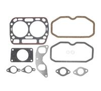 Kit de joints, culasse ENGITECH ENT000246