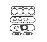 ENGITECH ENT000250 Pochette de joints moteur