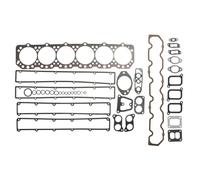 ENGITECH ENT000260 Kit complet de joints moteur (supérieur)