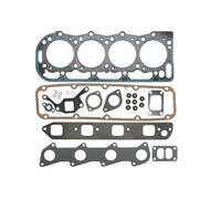 ENGITECH ENT000272 Pochette de joints moteur