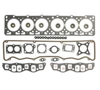 Pochette moteur complète ENGITECH ENT000275